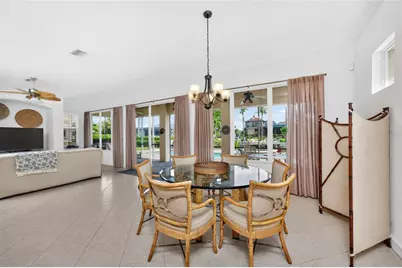 3341 Sunset Key Circle, Punta Gorda, FL 33955 - Photo 12
