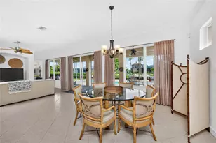 3341 Sunset Key Cir, Punta Gorda, FL 33955 - Photo 12