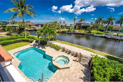 3341 Sunset Key Circle, Punta Gorda, FL 33955 - Photo 1