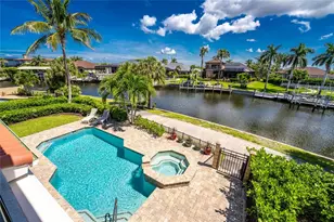 3341 Sunset Key Cir, Punta Gorda, FL 33955 - Photo 1