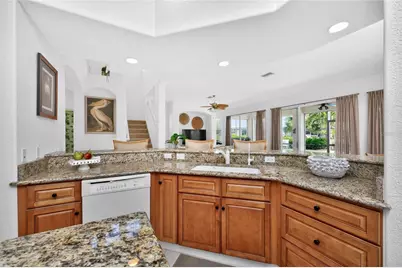 3341 Sunset Key Circle, Punta Gorda, FL 33955 - Photo 16