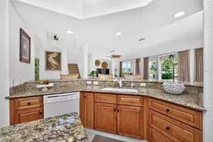 3341 Sunset Key Cir, Punta Gorda, FL 33955 - Photo 16