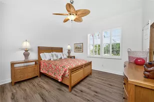 3341 Sunset Key Cir, Punta Gorda, FL 33955 - Photo 58