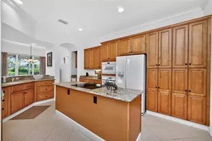 3341 Sunset Key Cir, Punta Gorda, FL 33955 - Photo 14