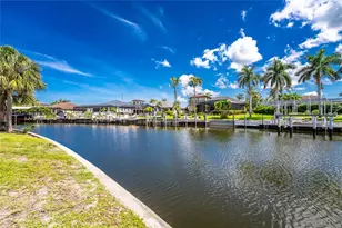 3341 Sunset Key Cir, Punta Gorda, FL 33955 - Photo 34