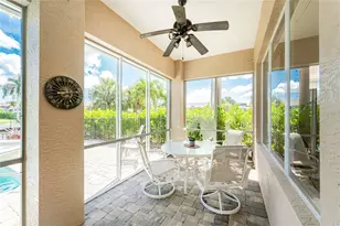 3341 Sunset Key Cir, Punta Gorda, FL 33955 - Photo 28