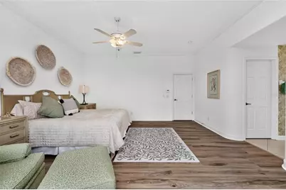 3341 Sunset Key Circle, Punta Gorda, FL 33955 - Photo 44