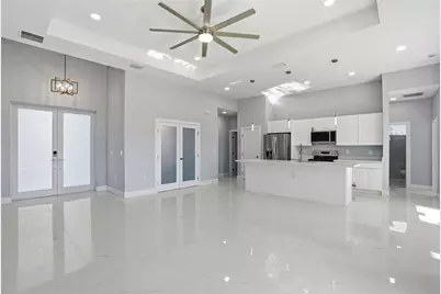 429 Palmyra Avenue, Lehigh Acres, FL 33974 - Photo 8