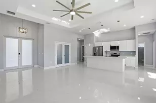 429 Palmyra Ave, Lehigh Acres, FL 33974 - Photo 8