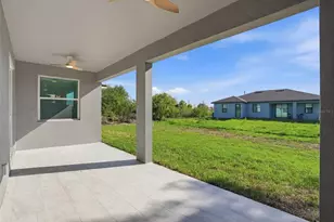 429 Palmyra Ave, Lehigh Acres, FL 33974 - Photo 34