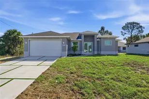 429 Palmyra Ave, Lehigh Acres, FL 33974 - Photo 2