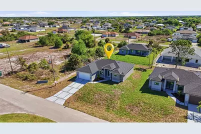 429 Palmyra Avenue, Lehigh Acres, FL 33974 - Photo 40