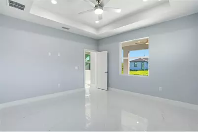 429 Palmyra Avenue, Lehigh Acres, FL 33974 - Photo 20