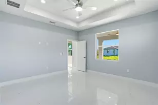 429 Palmyra Ave, Lehigh Acres, FL 33974 - Photo 20