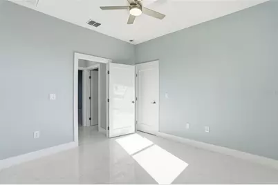 429 Palmyra Avenue, Lehigh Acres, FL 33974 - Photo 30