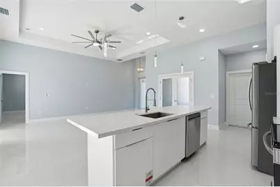 429 Palmyra Avenue, Lehigh Acres, FL 33974 - Photo 14