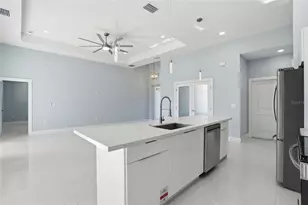 429 Palmyra Ave, Lehigh Acres, FL 33974 - Photo 14