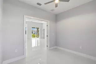 429 Palmyra Ave, Lehigh Acres, FL 33974 - Photo 18