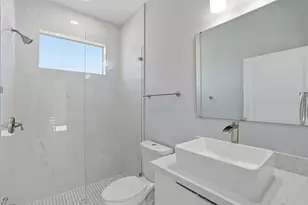 429 Palmyra Ave, Lehigh Acres, FL 33974 - Photo 28