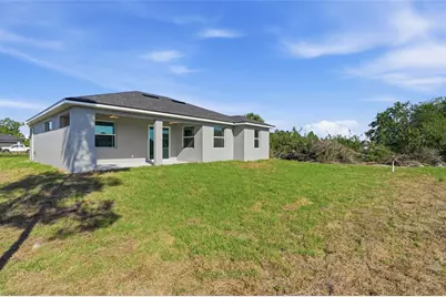 429 Palmyra Avenue, Lehigh Acres, FL 33974 - Photo 36