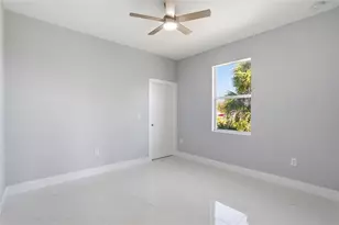 429 Palmyra Ave, Lehigh Acres, FL 33974 - Photo 26