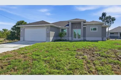 429 Palmyra Avenue, Lehigh Acres, FL 33974 - Photo 4