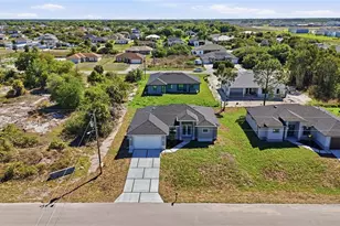 429 Palmyra Ave, Lehigh Acres, FL 33974 - Photo 38
