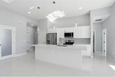 429 Palmyra Avenue, Lehigh Acres, FL 33974 - Photo 12