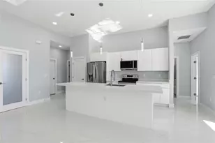 429 Palmyra Ave, Lehigh Acres, FL 33974 - Photo 12
