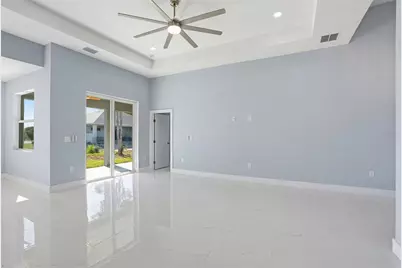 429 Palmyra Avenue, Lehigh Acres, FL 33974 - Photo 10