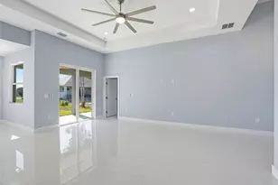 429 Palmyra Ave, Lehigh Acres, FL 33974 - Photo 10