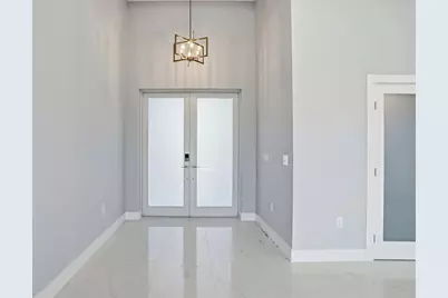 429 Palmyra Avenue, Lehigh Acres, FL 33974 - Photo 6
