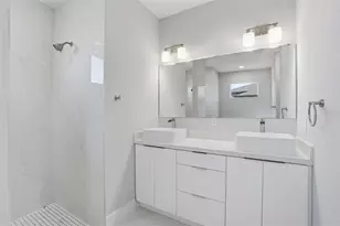 429 Palmyra Ave, Lehigh Acres, FL 33974 - Photo 22