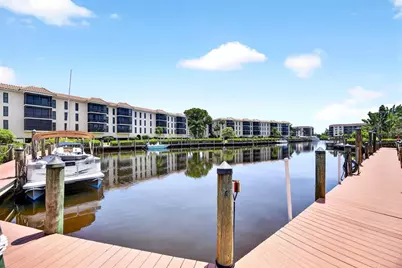 25188 Marion Avenue #1006, Punta Gorda, FL 33950 - Photo 44