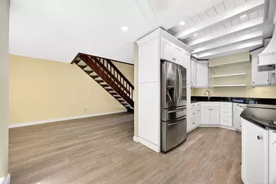 25188 Marion Avenue #1006, Punta Gorda, FL 33950 - Photo 12