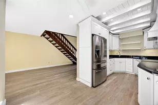 25188 Marion Ave, Punta Gorda, FL 33950 - Photo 12