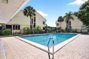 25188 Marion Ave, Punta Gorda, FL 33950 - Photo 60
