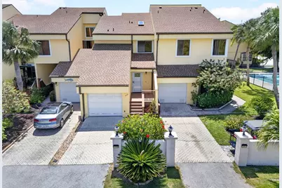 25188 Marion Avenue #1006, Punta Gorda, FL 33950 - Photo 2