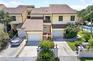 25188 Marion Ave, Punta Gorda, FL 33950 - Photo 2