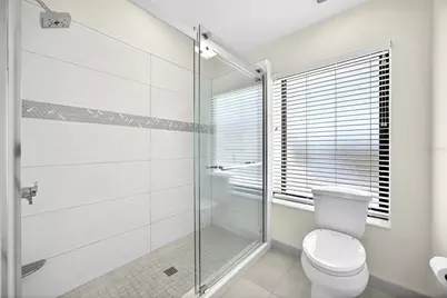 25188 Marion Avenue #1006, Punta Gorda, FL 33950 - Photo 28