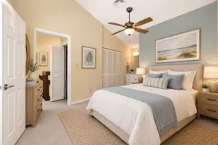 25188 Marion Ave, Punta Gorda, FL 33950 - Photo 38