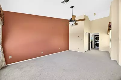 25188 Marion Avenue #1006, Punta Gorda, FL 33950 - Photo 24