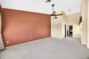 25188 Marion Ave, Punta Gorda, FL 33950 - Photo 24