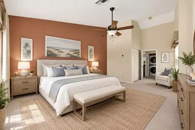 25188 Marion Avenue #1006, Punta Gorda, FL 33950 - Photo 32