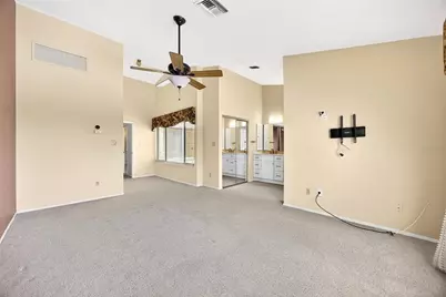 25188 Marion Avenue #1006, Punta Gorda, FL 33950 - Photo 30