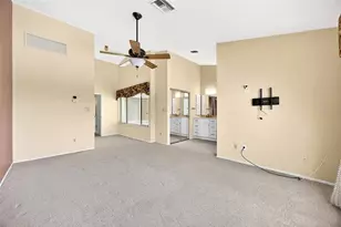 25188 Marion Ave, Punta Gorda, FL 33950 - Photo 30