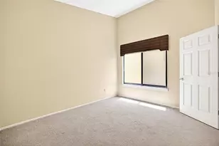 25188 Marion Ave, Punta Gorda, FL 33950 - Photo 40