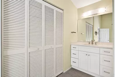 25188 Marion Avenue #1006, Punta Gorda, FL 33950 - Photo 32