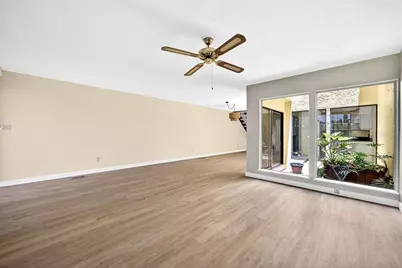 25188 Marion Avenue #1006, Punta Gorda, FL 33950 - Photo 10