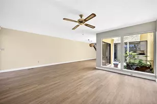 25188 Marion Ave, Punta Gorda, FL 33950 - Photo 10